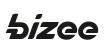 Bizee