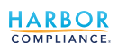 Harbor Compliance