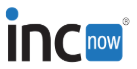 IncNow