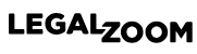 LegalZoom