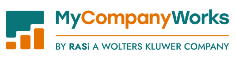 MyCompanyWorks