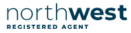 Northwest Registered Agent
