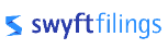 Swyft Filings