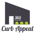 365 Curb Appeal