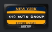 510 Auto Group