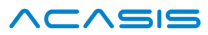 ACASIS