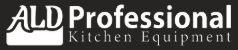 ALDKitchen