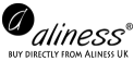 Aliness Coupons