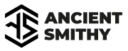 Ancientsmithy