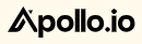 Apollo.io Coupons