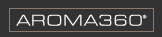 Aroma360