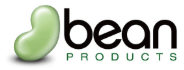 Bean Products