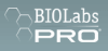 BIOLabs PRO Coupons