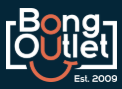 Bong Outlet Canada