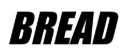 Bread Lace