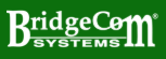 BridgeCom Systems