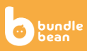 BundleBean
