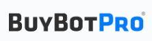 BuyBotPro Coupons