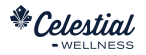 Celestial Wellness