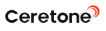 Ceretone Hearing Aids Coupons