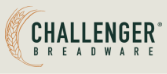 Challenger Breadware Coupons