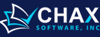 Chax Software