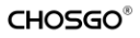 Chosgo Hearing