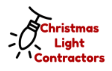 Christmas Light Contractors USA