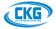 CKG Scoop