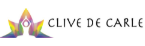 Clive De Carle Coupons
