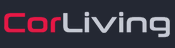CorLiving