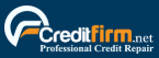 Credit Firm Coupons