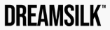 DREAMSILK