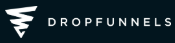 DropFunnels Coupons