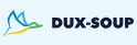 Dux-Soup