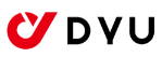 DYU Italia