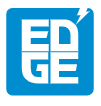 Edge Electrolytes