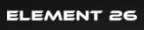 Element 26