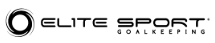EliteSportUSA