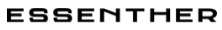 Essenther US