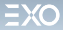 Exo Drones