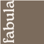 Fabula Coffee