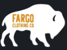 Fargo Clothing Co
