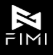 FIMI