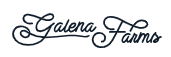 Galena Farms