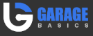 Garage Basics's logo