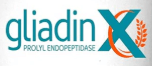 GliadinX