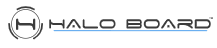Halo Board