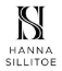 Hanna Sillitoe