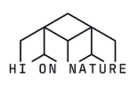 Hi On Nature